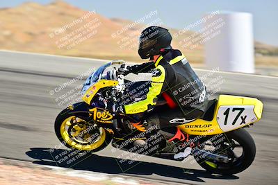 media/Mar-08-2025-Classic Track Day (Sat) [[6e74c245ee]]/Group 3/Session 3 (Turn 3 Inside)/